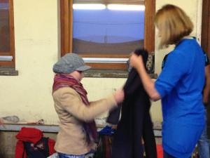 11992098_959060444136715_1683400426_n