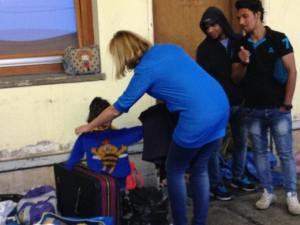 11997916_959060447470048_1280899035_n