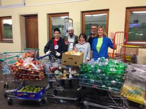 12007098_959060997469993_256853831_n