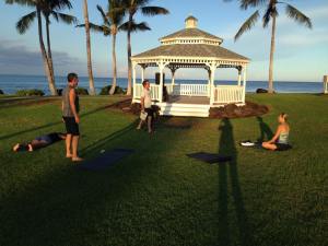 12167813_977848685591224_1424204671_n