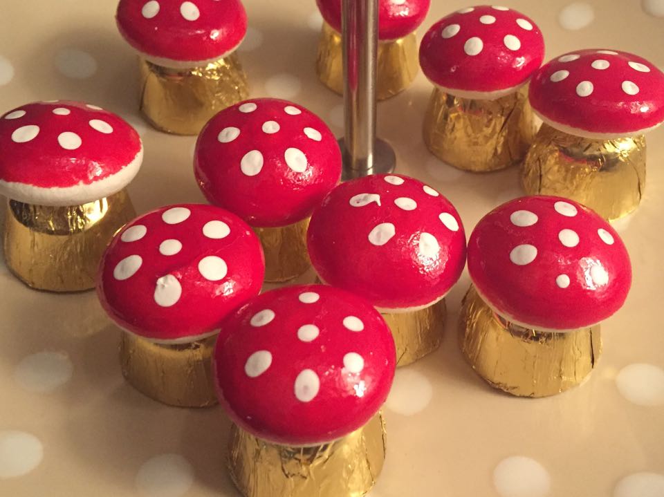 12463645_10153754309432319_1857597446_n