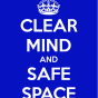 The clear-mind-and-safe-space answer to not-ending-overwhelming-complex-business-challenges