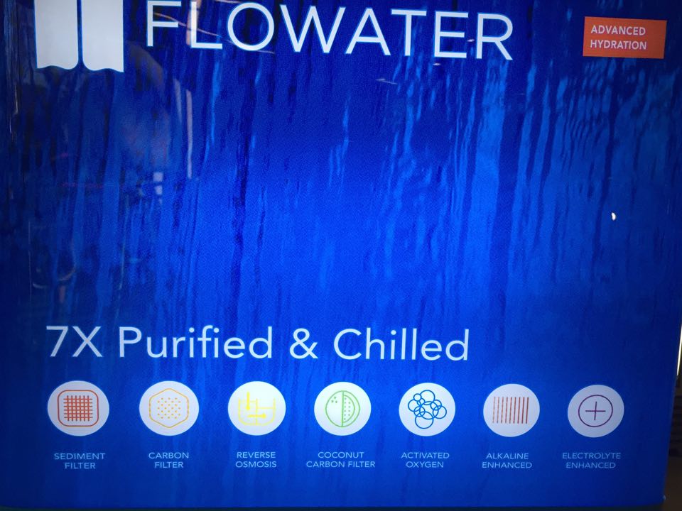 12714038_10153857034072319_1238963473_n-2