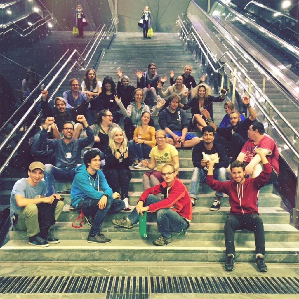 17_TrainofHope_Freiwilligectrainofhope.at_