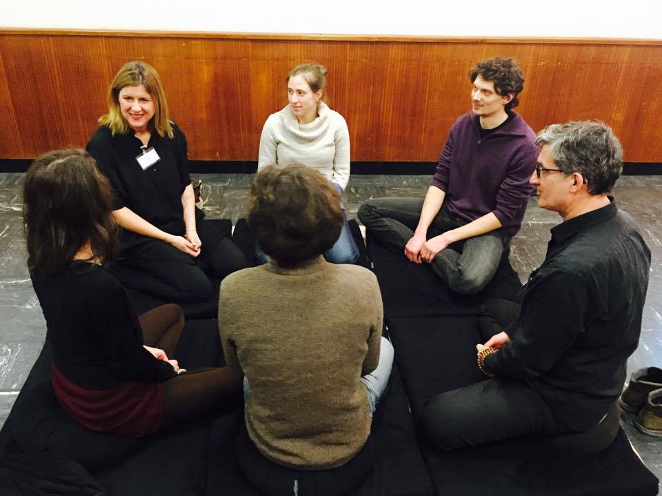 16237848_10154872868052319_1591171540_n