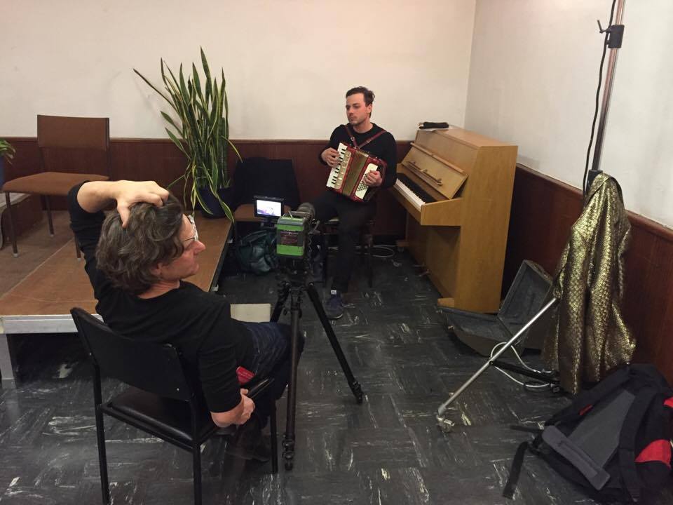 16244311_10154872867852319_491872734_n