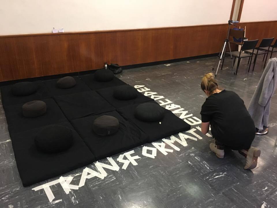 16296114_10154872868152319_1487407211_n