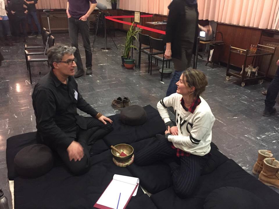 16296137_10154872867802319_527624228_n