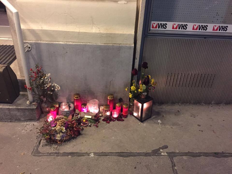 16343642_10154872868107319_707066202_n