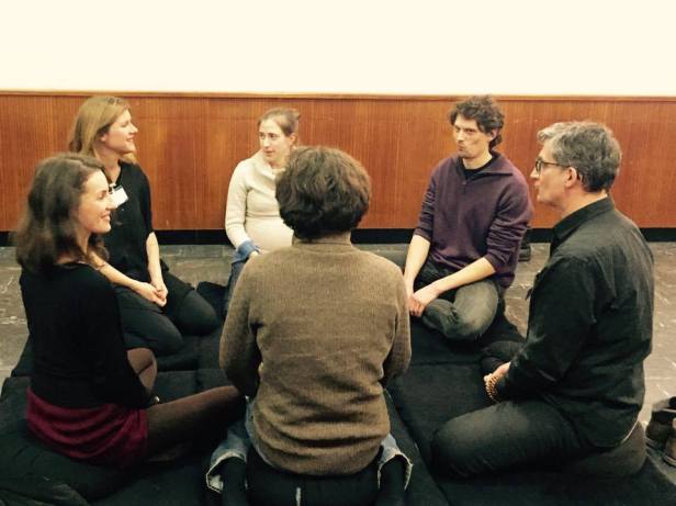 16343854_10154872868012319_855584902_n