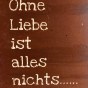 Über Liebe in&nbsp;Organisationen