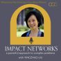 Let’s talk about IMPACT&nbsp;NETWORKS